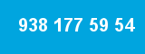938 177 59 54 938 177 59 54